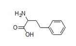 (R,S)-2-Amino-4-phenylbutanoic acid