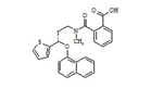 (S)-Duloxetine Phtalamide; 199191-67-8