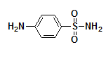 Sulfamethoxazole Impurity E| 4-amino benzene fulfonamide (Sulfanilamide)