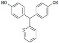 Bisacodyl phenol