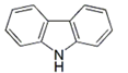 Carvedilol Carbazole Impurity ; 9H-Carbazole ; Dibenzopyrrole ; Diphenylenimine | 86-74-8