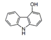 4-Hydroxycarbazole | 52602-39-8