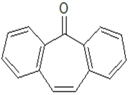Cyclobenzaprine Dibenzosuberenone Impurity ; Dibenzosuberenone ; Dibenzo[a,d]cyclohepten-5-one | 2222-33-5