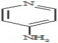 Fampridine (Dalfampridine,  4-Aminopyridine) | 504-24-5