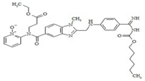 Dabigatran Etexilate N-Oxide  (Impurity N) | 1381757-44-3