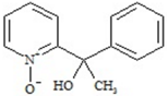 Doxylamine Impurity 1