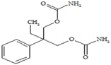 Felbamate Ethyl Impurity|  53054-24-3