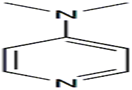 Famciclovir Dimethylaminopyridine Impurity (USP) ; N,N-Dimethylpyridin-4-amine ; 4-(Dimethylamino)pyridine (