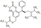 Fesoterodine Impurity B | 1208313-13-6