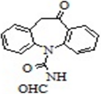 Oxcarbazepine Related Compound A |  1346601-76-0