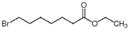 Tianeptine Impurity A ; Ethyl 7-Bromoheptanoate| 29823-18-5