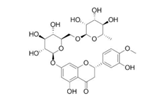 Hesperidin Intermediate;Hesperetin 7-rhamnoglucoside  | 520-26-3 ( Hisperidin Intermediate )