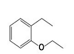 Dapagliflozin Impurity 40;29643-62-7