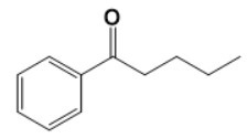 Valerophenone/1009-14-9