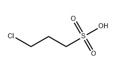 1-Propanesulfonic acid, 3-chloro/56984-95-3