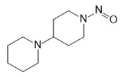 1'-nitroso-1,4'-bipiperidine; 2639422-25-4