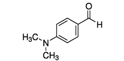 Dimethylaminobenzaldehyde ;4-(Dimethylamino)benzenecarbonal; 4-(N,N-Dimethylamino)benzaldehyde; 4-Formyl-N,N-dimethylaniline|100-10-7