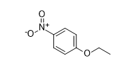 4-Nitrophenetole/100-29-8