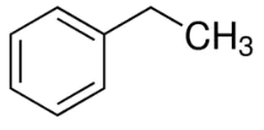 Ethyl benzene |100-41-4