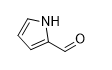 Pyrrole-2-carboxaldehyde/ 1003-29-8