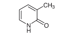 3-Methyl-2(1H)-pyridinone ;2-Hydroxy-3-methylpyridine, 3-Methyl-2-pyridone  |1003-56-1