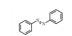 Phenylbutazone EP Impurity D ;1,2-Diphenyldiazene| 103-33-3