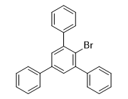 2'-Bromo-5'-phenyl-1,1':3',1''-terphenyl/ 10368-73-7