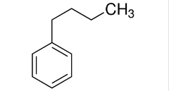 Butyl benzene |104-51-8