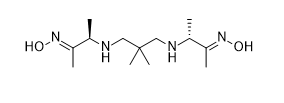 Exametazime/105613-48-7