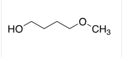 4-methoxybutan-1-ol ;4-Methoxybutyl alcohol; Dowanol BMAT |111-32-0