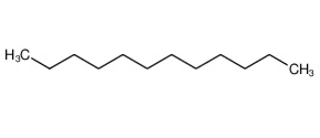 n-Dodecane ;Dodecane |112-40-3