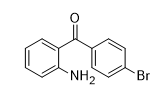 2-Amino-4'-bromobenzophenone/ 1140-17-6