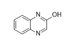 2-Hydroxyquinoxaline/ 1196-57-2
