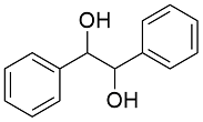 1,2-diphenylethane-1,2-diol