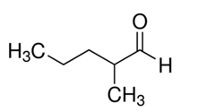 2-Methylpentanol ; 2-Methylpentanol-1|105-30-6