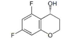 (R)-5,7-Difluorochroman-4-ol |1270294-05-7