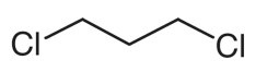 1,3-Dichloropropane/142-28-9