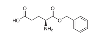 1-benzyl L-glutamate;L-Glutamic Acid 1-Benzyl Ester H-Glu-OBzl|13030-09-6 .