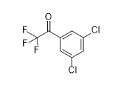 3',5'-Dichloro-2,2,2-trifluoroacetophenone/ 130336-16-2