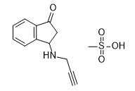 Riociguat Ph. Eur. impurity A/ 1312077-04-5