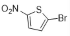 2-BROMO-5-NITROTHIOPHENE |13195-50-1