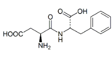 Aspartame impurity B;Aspartame EP Impurity B;Aspartame USP Related Compound B;L-α-Aspartyl-L-phenylalanine;Aspartame Acid;Demethylaspartame  |13433-09-5