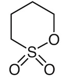 1,4-Butanesultone/1633-83-6