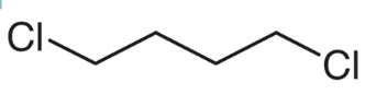 1,4-Dichlorobutane/110-56-5