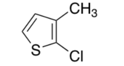 2-Chloro-3-Methylthiophene |14345-97-2
