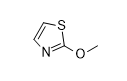 2-Methoxythiazole/ 14542-13-3