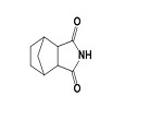 Lurasidone KSM-III;exo-Hexahydro-1H-4,7-methanoisoindole-1,3(2H)-dione/14805-29-9