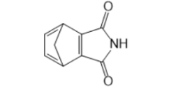 Lurasidone KSM-III; Bicyclo[2,2,1]hep-tane-2,3-exo-dicarboximide OR (3aR,4S,7R,7aS) 4,7-Methano-1H-isoindole-1,3(2H) dione
