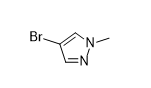 4-Bromo-1-methylpyrazole/ 15803-02-8