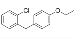 1-Chloro-2-(4-ethoxybenzyl)benzene |1662702-90-0